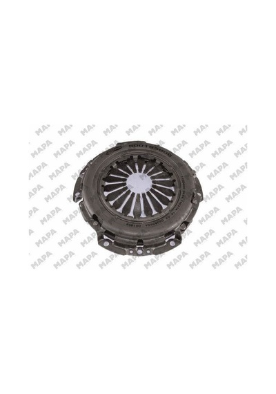 Chevrolet Matiz 2005-2009 Arası 1.0 Lpg, 1.0 Mapa Marka Debriyaj Seti