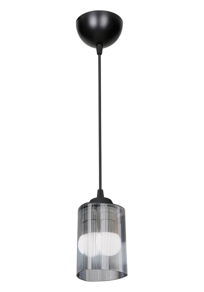 Ag Lightdesign Füme Sarkıt Avize Yatak Odası Salon Mutfak Koridor Lamba 14 Agnm119 Diğer