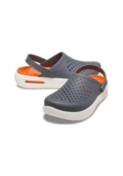 Crocs Inmotion Clog Unisex Terlik Cr209964 Crc.0da Çok Renkli