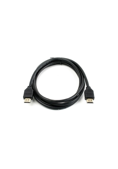 Expotech Ex-hd10 10 Mt Hdmı Kablo