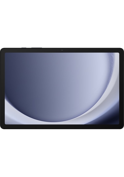 Samsung Galaxy Tab A9+ Wi-Fi SM-X210 8 GB 128 GB 11" Tablet