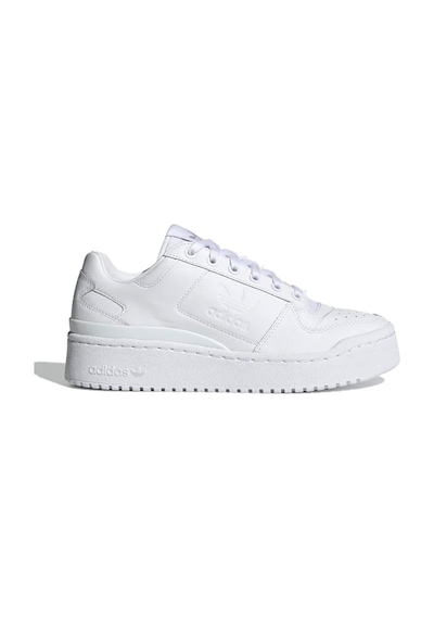 Adidas Forum Bold Sneaker Kadın Ayakkabı Fy9042 (552169548)