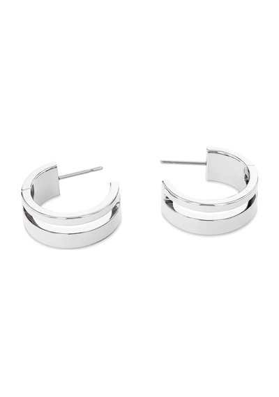 Calvin Klein Ckj35000677 Kadın Küpe