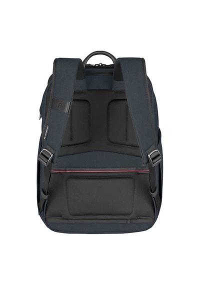 Victorinox 612670 Architecture Urban 2 City Sırt Çantası Renkli