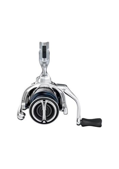 Shimano Stradic 4000m Hg Fm Olta Makinesi