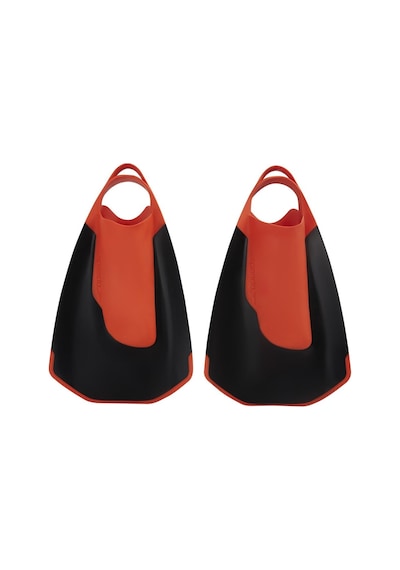 Speedo Fastskin Ayak Paleti Siyah