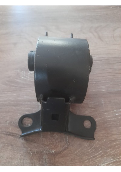 Honda Cıvıc Motor Takozu Sağ ( Manuel / Otm.) 50805-s5a-023