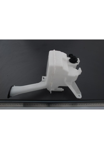 Matsuba Cam Suyu Deposu Tek Motorlu Toyota Yaris 2006-2011 Uyumlu 8531552230