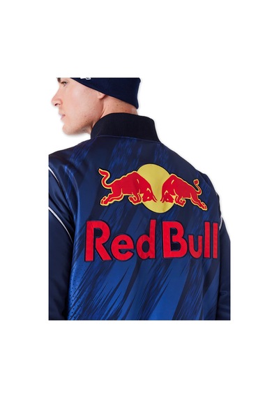 New Era Erkek Mont 60503324 Çok Renkli