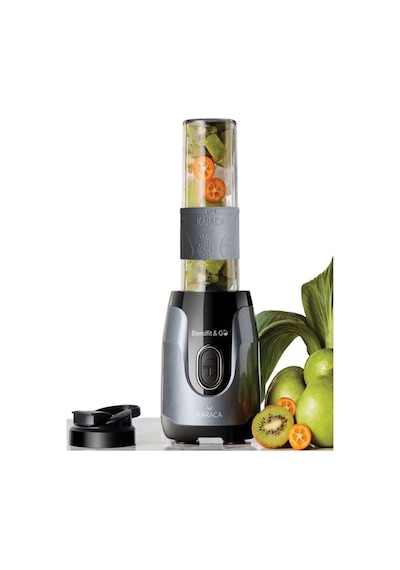 Karaca Blendfit Go Personal Kişisel Smoothie Blenderı