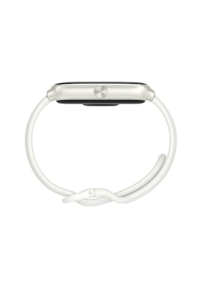 Honor Choice Band Akıllı Bileklik