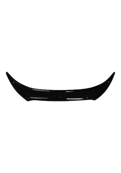 Hyundai Ix35 Uyumlu 2010-2015 Abs Kaput  Rüzgarlığı