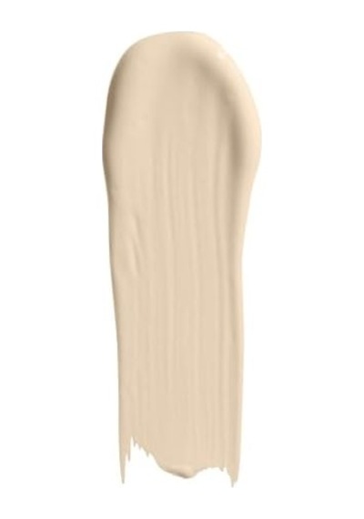 Callista Cover Up Concealer 01 Ivory Göz Altı Kapatıcısı