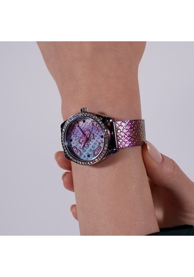 Guess GUGW0748L3 Kadın Kol Saati