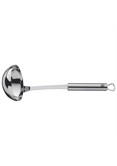 Wmf Profi Plus Çorba Kepçesi