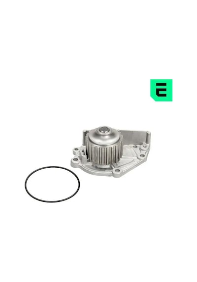 Optımal A-q1331 Devirdaim Gwp333 Peb10051 Peb102510