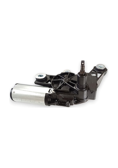Audi A3 1997-2000 8l0955711a Arka Cam Silecek Motoru