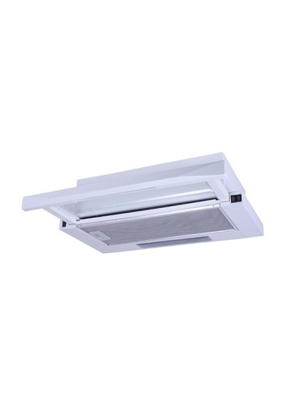 Cvs DN1151 İmbat Sürgülü Aspiratör