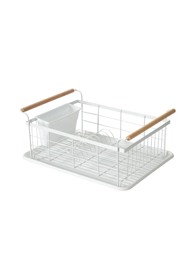 Mudo Home Metal Bulaşık Süzgeci 696123