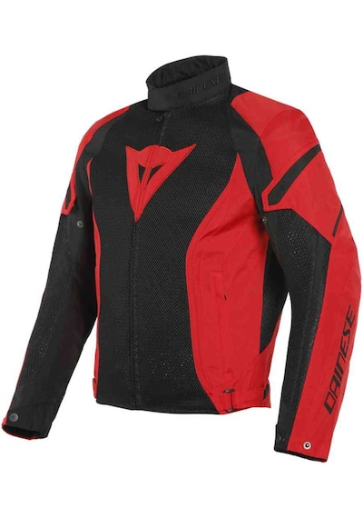Dainese Air Crono 2 Yazlık Mont