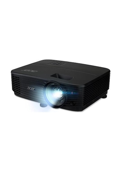 Acer X1229HP 4800 Ansı Lümen 1024x768 DLP Projeksiyon Cihazı