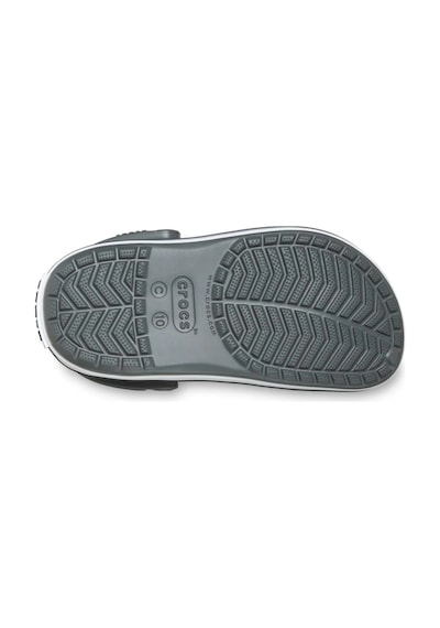 Crocs Crocband Clog T Çocuk Terlik 207005 207005 0dg