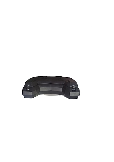 ATV ARKA ÇANTA 110 LİTRE ARWİC KİLİTLİ MODEL