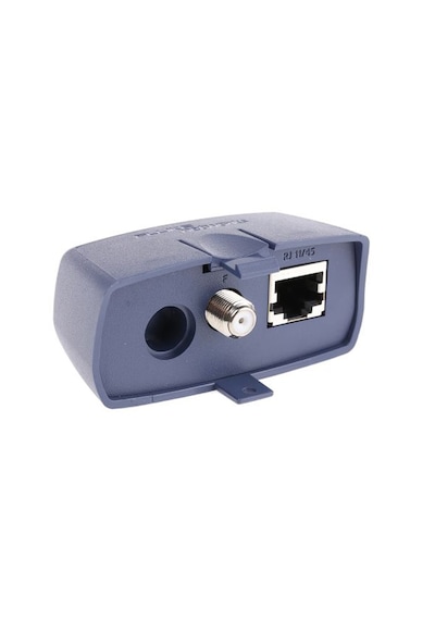 Fluke Networks Cıq-wm Cableıq Yeterliliktest Cihazı 2398807 Yeterlilik Test Cihazları