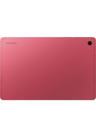 Samsung Galaxy Tab S10 Lite 5G 6 GB 128 GB Wifi  10.9" Tablet