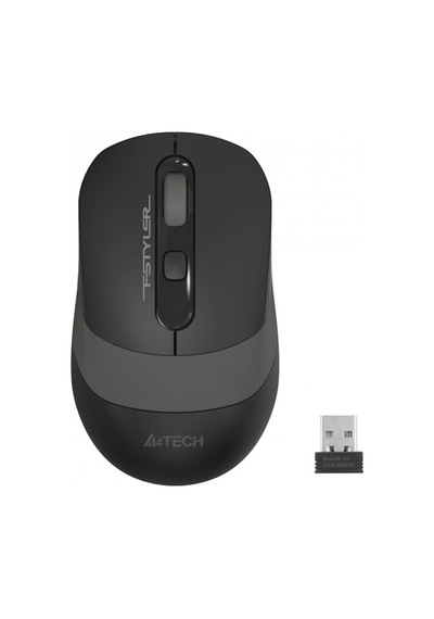 A4 TECH FG10 Kablosuz 2000 DPI Mouse A4 TECH FG10 Kablosuz 2000 DPI Mouse