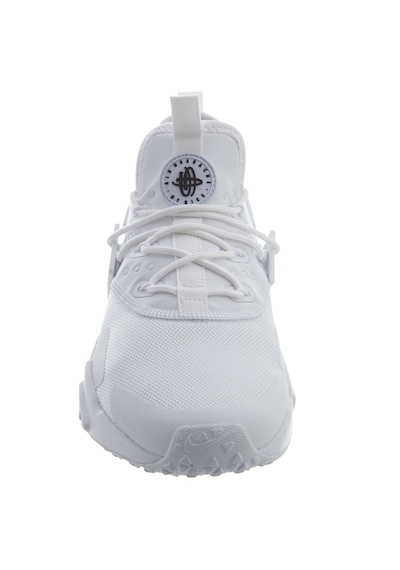 Nike Air Huarache Spor Ayakkabı Beyaz