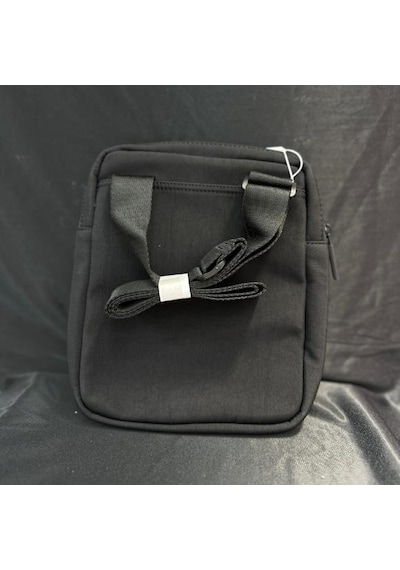 Pierre Cardin 01pc00102-s Portföy Çantası Siyah