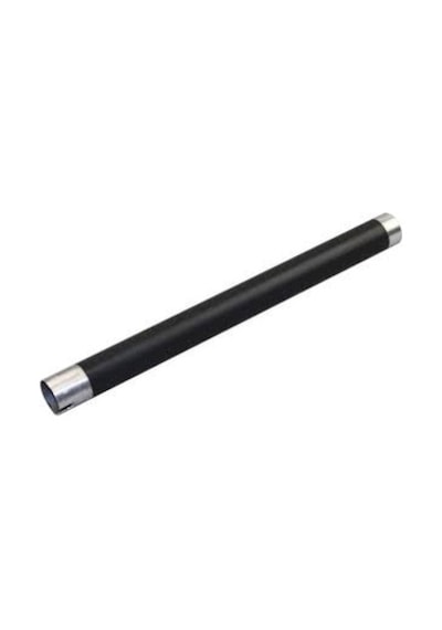 Fast Uyumlu Kyocera Fk130-Fs1128 Upper Fuser Heat Roller (Hrt)