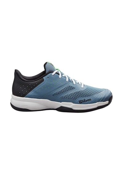Wilson Kaos Stroke 2 0 Erkek Tenis Ayakkabısı Wrs330350 Çok Renkli