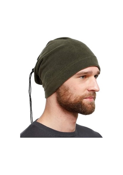 Unisex Polar Boyunluk Bere