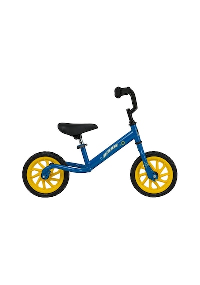Bisan B-bike Denge Bisikleti Pembe Koyu Pembe