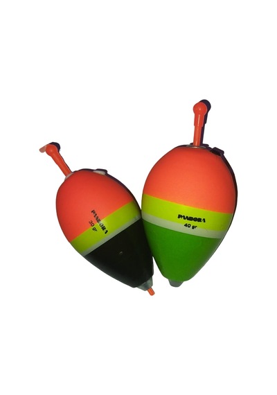 FOSFOR APARATLI TOP ŞAMANDRA 2 Lİ SET