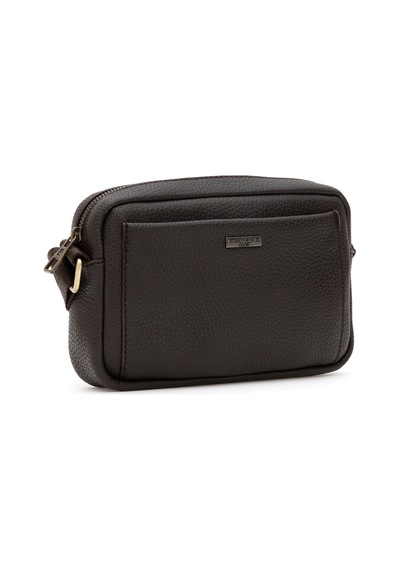 Pierre Cardin Erkek Kahverengi Çanta 50296020-vr029 Kahverengi