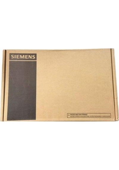 6sl3120-1te13-0ad0 Sınamıcs S120 Sıngle Motor Module Ürt.garantili