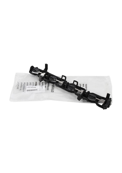 Bmw 1 Serisi F20 Kasa 116d N47 Motor Emme Manifold Kelebeği  11617812938