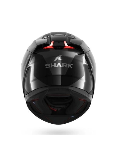 Kask Shark Skwal İ3 Mekarıum Çok Renkli