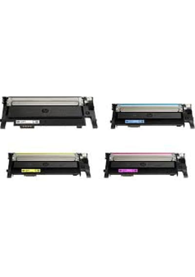 Hp (117A) Uyumlu Toner 150A / 150Nw / Mfp 178Nw/ 179Fnw