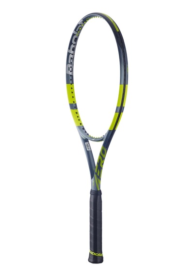 Babolat Babolat Pa Gen9 U Unisex Tenis Raketi 0r