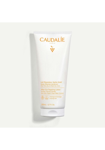 Caudalie Vinosun Aftersun Repairing Lotion 200 Ml