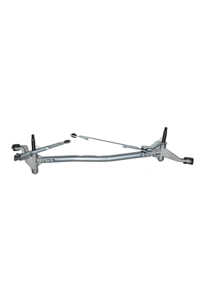 Zenon Rn3553 Silecek Mekanizması Motorsuz Megane 4 2015-  288007714r