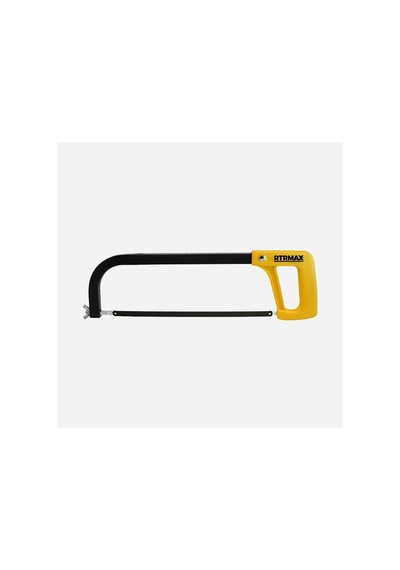 Demir Testere Kolu Rtrmax - Rh17101