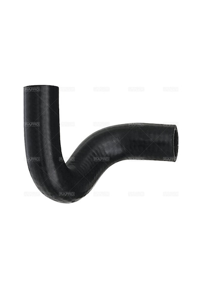 Rapro 15260 Kalorifer Hortumu Partner Berlingo Xsara I 2.0 Hdı Dw10td 6466.12