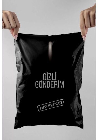 Bombsize Göğüslerinizin Belirgin Ve Sıkı Görünüm Için Masajkremi