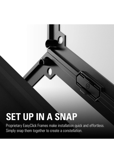 Elgato Wave Akustik Panel Genişleme Seti 10aak9901