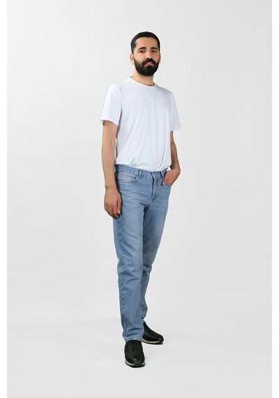 Erkek Kot Pantolon 001